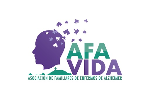 Afavida